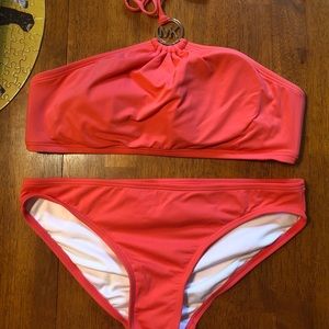Michael Kors Bikini